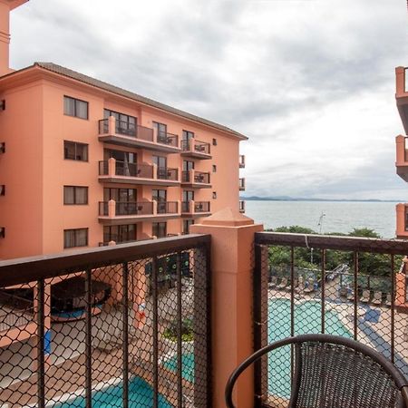 Hotel Jurere Beach Florianópolis Exterior foto